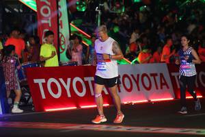 BIB: 
                            <button type="button" onclick="openModal(23327199)" class="btn btn-primary btn-sm float-right btn-popup" data-toggle="modal" data-target=".modal-high-quality">
                        <i class="fas fa-shopping-cart"></i> Add to Cart
                    </button>
                                            <button type="button" onclick="isThisMe(23327199, true)" class="btn btn-success btn-sm float-right btn-popup btn-isme hidden" data-toggle="tooltip" data-placement="bottom" title="นี่คือรูปของคุณใช่ไหม คลิกที่นี่เพื่อเอาเข้าอัลบั้ม">
                        <i class="fas fa-plus"></i> Add to album
                    </button>
                    <button type="button" onclick="isThisMe(23327199, false)" class="btn btn-warning btn-sm float-right btn-popup btn-isnotme hidden">
                        <i class="fas fa-ban"></i> Remove from album
                    </button>